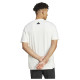 Adidas Ανδρική κοντομάνικη μπλούζα City Escape Landscape Graphic Tee